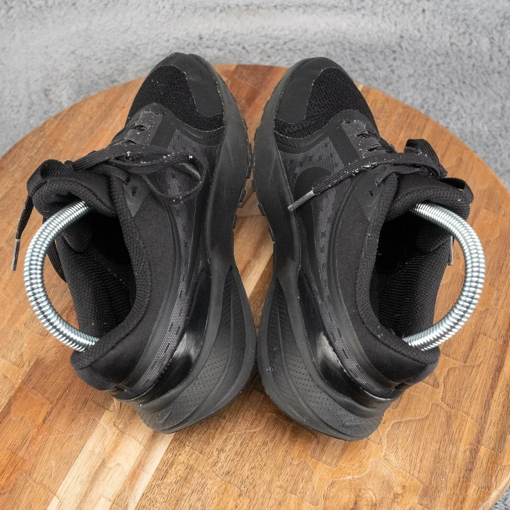 Nike unisex kids